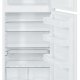 Liebherr ICTS 2231 Comfort Da incasso 198 L F Bianco 3