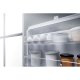 Hotpoint Ariston BCB 8020 AA F C.1 frigorifero con congelatore Da incasso 291 L Bianco 7