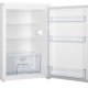Gorenje R492PW frigorifero Libera installazione 133 L E Bianco 3