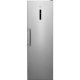 AEG RKB738E5MX frigorifero Libera installazione 380 L E Acciaio inox 3