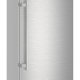 Liebherr Kef 4370 Premium frigorifero Libera installazione 396 L C Argento 3