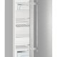 Liebherr Kef 4370 Premium frigorifero Libera installazione 396 L C Argento 4