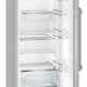 Liebherr Kef 4370 Premium frigorifero Libera installazione 396 L C Argento 5