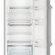 Liebherr Kef 4370 Premium frigorifero Libera installazione 396 L C Argento 8
