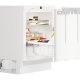 Liebherr UIKo 1560 Premium frigorifero Da incasso 132 L F Bianco 12