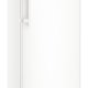 Liebherr K 3730 Comfort frigorifero Libera installazione 346 L D Bianco 3