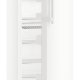 Liebherr K 3730 Comfort frigorifero Libera installazione 346 L D Bianco 4