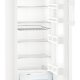 Liebherr K 3730 Comfort frigorifero Libera installazione 346 L D Bianco 5