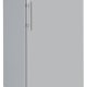 Liebherr Tsl 1414 Comfort monoporta Libera installazione 121 L F Argento 3