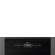 Smeg LVS432NIN lavastoviglie Libera installazione 13 coperti D 5