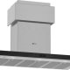 Neff Z51CXC2N6 accessorio per cappa Modulo di ricircolo 3