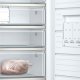Siemens iQ500 GS54NAWDV congelatore Congelatore verticale Libera installazione 328 L D Bianco 4
