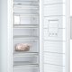 Siemens iQ500 GS54NAWDV congelatore Congelatore verticale Libera installazione 328 L D Bianco 5