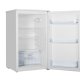 Gorenje R391PW4 frigorifero Libera installazione 102 L F Bianco 3