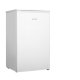Gorenje RB391PW4 monoporta Libera installazione 96 L F Bianco 3