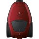 Electrolux PD82-ANIMA 3,5 L A cilindro Secco 600 W Sacchetto per la polvere 4