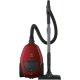 Electrolux PD82-ANIMA 3,5 L A cilindro Secco 600 W Sacchetto per la polvere 5