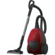 Electrolux PD82-ANIMA 3,5 L A cilindro Secco 600 W Sacchetto per la polvere 9