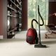 Electrolux PD82-ANIMA 3,5 L A cilindro Secco 600 W Sacchetto per la polvere 11
