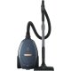 Electrolux PD82-8DB 3,5 L A cilindro Secco 600 W Sacchetto per la polvere 3