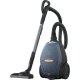 Electrolux PD82-8DB 3,5 L A cilindro Secco 600 W Sacchetto per la polvere 4