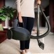 Electrolux PD82-8DB 3,5 L A cilindro Secco 600 W Sacchetto per la polvere 6