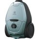 Electrolux PD82-4MB 3,5 L A cilindro Secco 600 W Sacchetto per la polvere 3