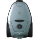 Electrolux PD82-4MB 3,5 L A cilindro Secco 600 W Sacchetto per la polvere 4