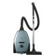 Electrolux PD82-4MB 3,5 L A cilindro Secco 600 W Sacchetto per la polvere 5