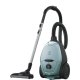 Electrolux PD82-4MB 3,5 L A cilindro Secco 600 W Sacchetto per la polvere 6