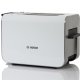 Bosch TAT8611GB tostapane 2 fetta/e 860 W Antracite, Bianco 5