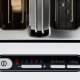 Bosch TAT8611GB tostapane 2 fetta/e 860 W Antracite, Bianco 8