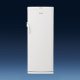 Beko FNE 21400 congelatore Congelatore verticale Libera installazione 174 L Bianco 3