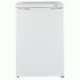 Haier HFN-136 congelatore Congelatore verticale Libera installazione 98 L Bianco 3