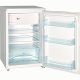 Haier HRN-176 monoporta Libera installazione 118 L Bianco 3