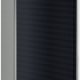 Siemens KS38RS51 frigorifero Libera installazione 355 L Nero 3