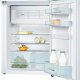 Bosch KTL75E21 monoporta 132 L Bianco 3