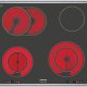 Siemens EQ351E101 set di elettrodomestici da cucina Ceramica Forno elettrico 3