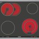 Siemens EQ700220 set di elettrodomestici da cucina Ceramica Forno elettrico 3