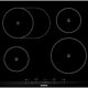 Siemens EQ271E204 set di elettrodomestici da cucina Piano cottura a induzione Forno elettrico 3