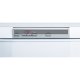 AEG SK98800-6E frigorifero Libera installazione Bianco 3