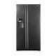 Samsung RSH5UBMH frigorifero side-by-side 4