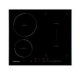 Samsung CTN364DC01 piano cottura 4