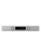 Samsung CQ138T-G forno 3