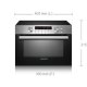 Samsung CQ138T-G forno 5