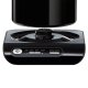 Bosch TWK8633GB bollitore elettrico 1,5 L 3000 W Nero 3