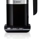 Bosch TWK8633GB bollitore elettrico 1,5 L 3000 W Nero 4