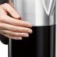 Bosch TWK8633GB bollitore elettrico 1,5 L 3000 W Nero 7