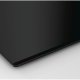 Neff T46FD53X0 piano cottura Nero Da incasso Piano cottura a induzione 4 Fornello(i) 3