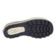 Viking Jolly Stivali da pioggia Unisex Blu marino, Bianco 3